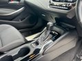 Toyota Corolla VVT-I ICON TECH 38