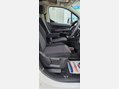 Peugeot Partner PROFESSIONAL 850 L2 H1 5 SEATER CREW VAN 1.5 HDI 100ps EU6 NO VAT 6