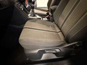 Volkswagen T-Roc 1.0 T-Roc SE TSi 5dr 53