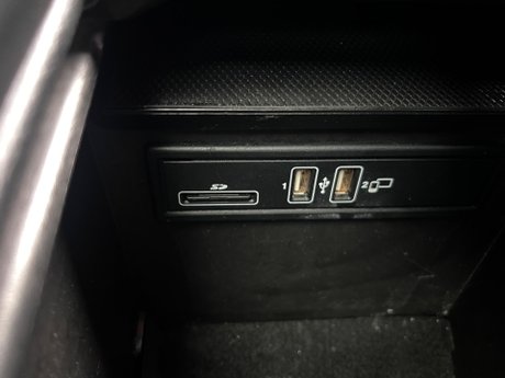 Mercedes-Benz GLC 2.1 GLC250d AMG Line (Premium) G-Tronic+ 4MATIC Euro 6 (s/s) 5dr 45