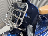 Lexmoto Milano 2020 ONLY 3K MOT SEPTEMBER 2027 SERVICED 125CC SCOOTER BIKE 16