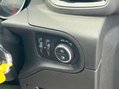 Vauxhall Grandland X 1.5 Grandland X Sport Nav TD S/S 5dr - *NATIONAL DELIVERY* 41
