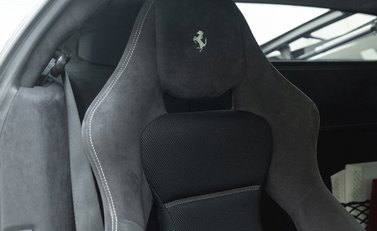 Ferrari 458 Speciale 11