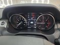 Land Rover Range Rover Evoque ED4 SE 12