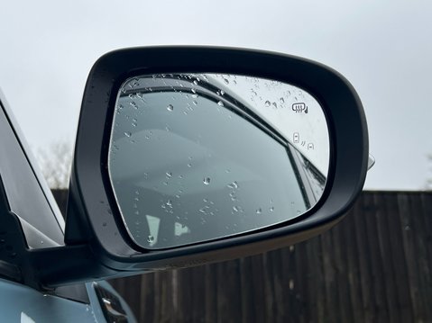 Suzuki Vitara ULTRA ALLGRIP 21