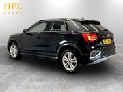 Audi Q2 1.5 TFSI CoD 35 Sport SUV 5dr Petrol Manual Euro 6 (s/s) (150 ps) DAB Radio 5