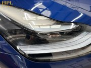 Tesla Model Y (Dual Motor) Long Range SUV 5dr Electric Auto 4WDE (384 bhp) 2 Owners - Air 9