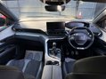 Peugeot 5008 1.5 5008 GT Blue HDi S/S 5dr 4