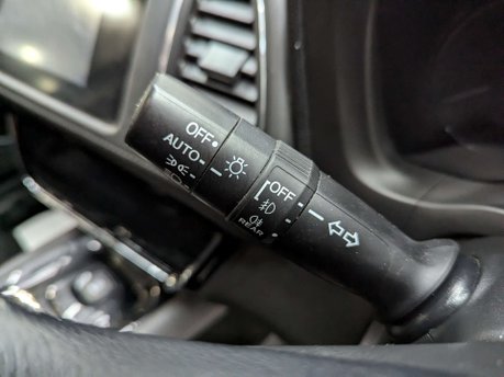 Honda HR-V 1.6 HR-V SE I-DTec 5dr 70