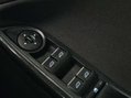 Ford Focus 1.0 Titanium 5dr 63