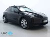 Tesla Model Y (Dual Motor) Long Range SUV 5dr Electric Auto 4WDE (384 bhp)