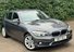 BMW 1 Series 1.5 116d Sport Euro 6 (s/s) 5dr
