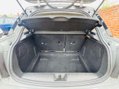Mini Hatch 1.5 Cooper Hatchback 5dr Petrol Manual Euro 6 (s/s) (136 ps) 15