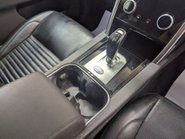 Land Rover Discovery Sport 2.0 Discovery Sport SE D Auto 4WD 5dr 57