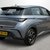 BYD Dolphin 150kw Comfort 60.4kWh 5dr Auto 8