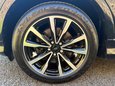 Ford Kuga ST-LINE TDCI 13