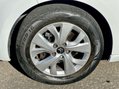 Citroen Grand C4 Picasso 1.6 BlueHDi VTR+ EAT6 Euro 6 (s/s) 5dr 66