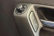Volkswagen Polo 1.2 TSI BlueMotion Tech SE Hatchback 5dr Petrol DSG Euro 6 (s/s) (90 ps) 40