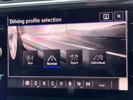 Volkswagen Tiguan 2.0 Tiguan R-Line TDI Semi-Auto 5dr 66