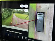 Ford Transit 350 Limited L3H3 165 ps Panel Van 21