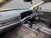 Kia Sportage 1.6 T-GDi 13.8kWh 3 SUV 5dr Petrol Plug-in Hybrid Auto AWD Euro 6 (s/s) (26 14