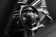 Peugeot 208 208 GT Ev 5dr 5