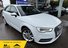 Audi A3 2.0 TDI Sport Sportback S Tronic Euro 5 (s/s) 5dr