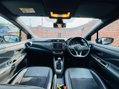 Nissan MICRA 1.0 IG-T N-Sport Hatchback 5dr Petrol Manual Euro 6 (s/s) (92 ps) 10