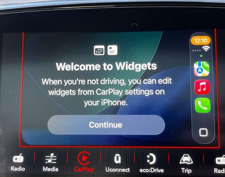 Fiat 500 1.0 500 Lounge MHEV 3dr 30