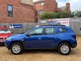 Dacia Duster 1.0 TCe Comfort Euro 6 (s/s) 5dr 18