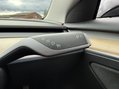 Tesla Model 3 Saloon 4dr Electric Auto RWD (241 bhp) 35