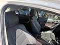 Mazda 6 2.0 SKYACTIV-G Sport Nav Euro 6 (s/s) 4dr 28