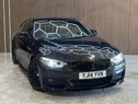 BMW 4 Series 2.0 420d M Sport Auto 2dr