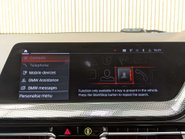 BMW 1 Series 2.0 M135i xDrive Auto 4WD 5dr 61