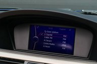 BMW 3 Series 3.0 325i M Sport Auto 2dr 34