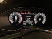 Audi A4 2.0 TFSI 35 Black Edition Estate 5dr Petrol S Tronic Euro 6 (s/s) (150 ps) 13