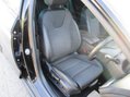 Vauxhall Insignia 1.5i Turbo SRi VX Line Nav Sports Tourer Euro 6 (s/s) 5dr 23