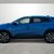 Vauxhall Grandland X 1.2 Turbo Elite Nav 5dr 7