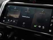 Land Rover Discovery Sport 1.5 P300e 12.2kWh R-Dynamic HSE SUV 5dr Petrol Plug-in Hybrid Auto 4WD Euro 11
