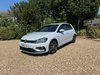 Volkswagen Golf 2.0 TDI R-Line Euro 6 (s/s) 5dr