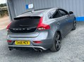 Volvo V40 2.0 T2 R-Design Pro Euro 6 (s/s) 5dr 54
