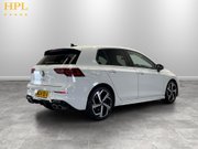 Volkswagen Golf 2.0 TSI R Hatchback 5dr Petrol DSG 4Motion Euro 6 (s/s) (320 ps) 7