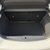Vauxhall Corsa 1.2 Turbo Design 5dr Auto 36