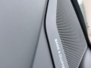 Audi A1 1.0 TFSI 30 S line Sportback S Tronic Euro 6 (s/s) 5dr 54