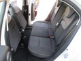Fiat 500X 1.6 E-Torq Pop Star Euro 6 5dr 17