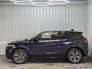 Land Rover Range Rover Evoque 1.5 Range Rover Evoque Autobiography PHEV Auto 4WD 5dr 15