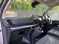 Citroen Dispatch ENTERPRISE M 19
