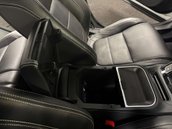 Jaguar I-Pace I-Pace EV400 HSE 4WD 5dr 25