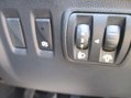 Renault Captur 0.9 TCe ENERGY Dynamique Nav Euro 6 (s/s) 5dr 43