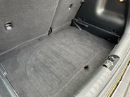 Kia Stonic 2 1.0T Gdi 5dr 21